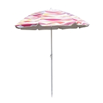PWU1ZW - 6ft Sun Block Umbrella (Wholesale)