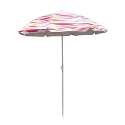 PWU1ZW - 6ft Sun Block Umbrella (Wholesale)